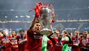 8. Roberto Firmino, 144,2