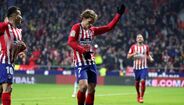 9. Antoine Griezmann, 143,8
