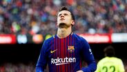 14. Philippe Coutinho, 129,4