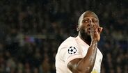 15. Romelu Lukaku, 125,2