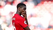 16. Paul Pogba, 125,1