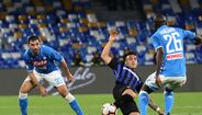 Albiol