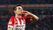Lozano