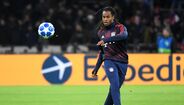 6. Renato Sanches foi vendido ao Bayern Munique por 35 milhões