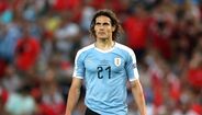 Chile-Uruguai