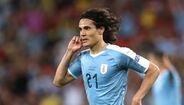 Chile-Uruguai