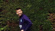 Piqué