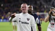 Rooney