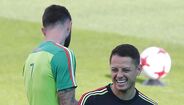 Chicharito