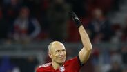 Robben