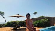 Alicia Beatriz Aveiro