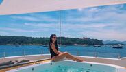 Alicia Beatriz Aveiro