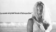 Pamela Anderson