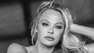Pamela Anderson