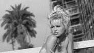 Pamela Anderson