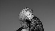 Pamela Anderson