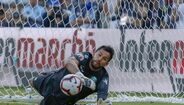 Renan