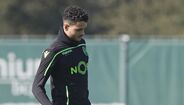 Tiago Ilori