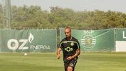Bruno Gaspar