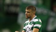 Ristovski
