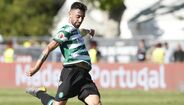 Bruno Fernandes