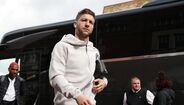 Vietto