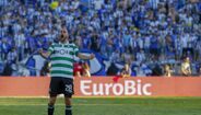 Bas Dost