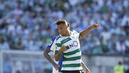 Luiz Phellype