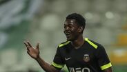 Gelson Dala