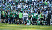 sporting