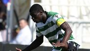 Abdu Conté