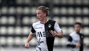 Ryan Gauld