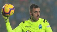 Viviano