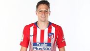 Lateral-direito: Santiago Arias