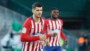 Avançado: Morata
