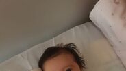Matilde