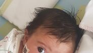 Matilde