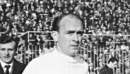 Di Stéfano