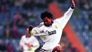 Karembeu