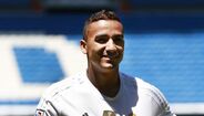 Danilo
