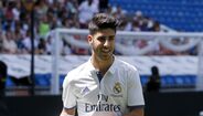 Marco Asensio