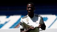 Vinícius Jr