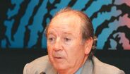 José Luís Nuñez