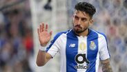 Alex Telles (FC Porto)