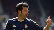 Figo (2000)