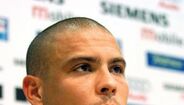 Ronaldo (2002)