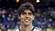 Kaká (2009)