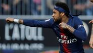 Neymar (Barcelona-PSG) - 222M€ 