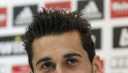 2º projeto: Arbeloa (4M€)