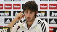 2º projeto: Granero (4M€)